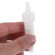 thumbnail image 3 of TEHAUX 6Ud Soap Dispenser Replacement Pump Transparent Plastic for Kitchen and Bathroom Use, 3 of 8
