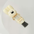 thumbnail image 1 of Cepillo de Limpieza para Tapas de Tazas 4 En 1, Mini Cepillo de Limpieza para Tapas de Vidrio de Cocina., 1 of 2