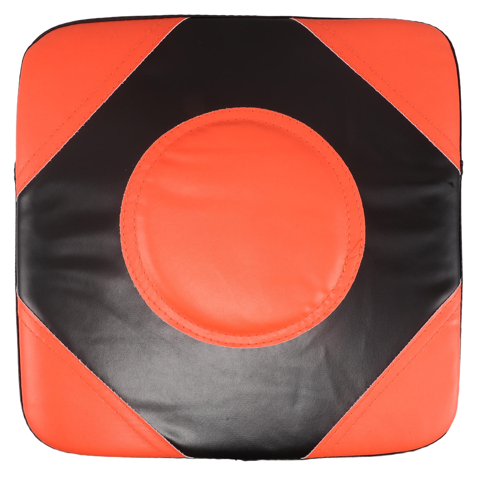 HOOWIFFY Wall Boxing Punching Pad Made with Wear Resistant PU Foam for Fitness and Martial Arts