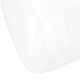 thumbnail image 2 of Carbon Fiber Side Mirror Cover Scratch Proof Fully Wrap Rearview Mirror Cap for G20 G22 G30 G11 LHD, 2 of 3