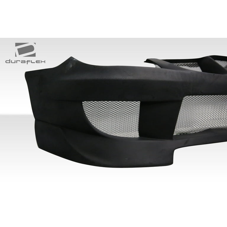 2006-2007 Subaru Impreza WRX STI 4DR Duraflex M-1 Sport
