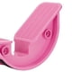 thumbnail image 4 of Foot Rocker, camilla para pantorrillas Foot Rocker, tabla elástica para pies, camilla para tobillos construida para el futuro, 4 of 5