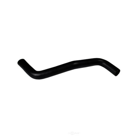 Continental 62110 Molded Radiator Hose