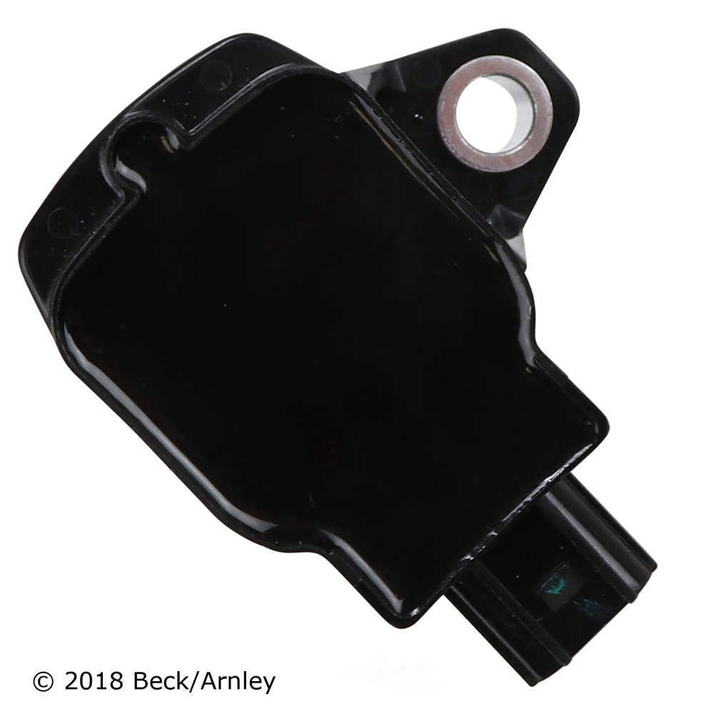 BeckArnley 178-8552 Direct Ignition Coil