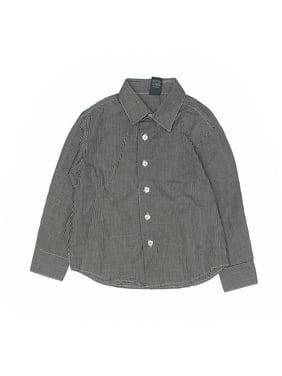 Arrow Big Boys Shirts Tops Walmart Com - arrow big boys shirts tops walmart com button down shirt roblox Arrow Big Boys Shirts Tops Walmart Com - button down shirt roblox