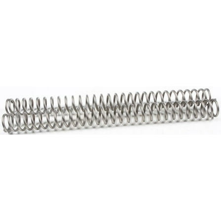 Fork Springs, .50 kg/mm