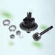 thumbnail image 3 of Differential Kit for RC Nitro Car Models 94122 94111 94188 94123 Replacement Parts, 3 of 5