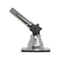 TACO Marine GS-170 Grand Slam 170 Mount for 1-1/8" Outrigger