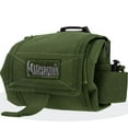 thumbnail image 1 of Maxpedition Méga Rollypoly (Vert), 1 of 4