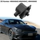 thumbnail image 3 of Válvula de control del corredor del colector de Admisión Unique Bargains para Dodge Avenger Caliber Journey Jeep Patriot 4884549AD, 3 of 7