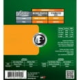 thumbnail image 3 of Elixir NANOWEB Nickel Bass — 14102 Medium .050 -.105, 3 of 3