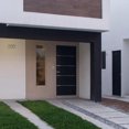 thumbnail image 3 of ventana fija blanca 30 x 120 cm (anchoxalto), 3 of 4
