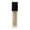 3C Cool, variant on Dior Forever Skin Correct Concealer - 1W Warm