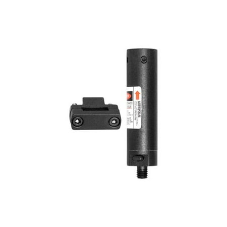 - AIM Sports Pistol/Rifle Red Laser Sight