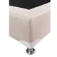 thumbnail image 3 of Box + Cabecera Queen Size Dicasa  Bora, 3 of 7