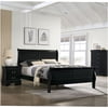 Image thumbnail_image