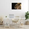 thumbnail image 4 of Stupell Industries Transitional Canvas Art, 30 x 20, by Danita Delimont, 4 of 9