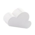 thumbnail image 3 of Cloud Magnetic Key Holder, Key Hanger Organizer Prevent Loss Adhesive  for Hallways for Bedrooms White, 3 of 8