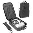 thumbnail image 2 of Caso de viaje de Simumu para Oculus Quest 2 / Oculus Quest VR Auriculares y Controladores Accesorios Carrying Bag, 2 of 2