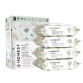 thumbnail image 1 of Baby Wipes - 288ct, 1 of 3