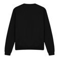 thumbnail image 2 of Diesel  Adult T-Diego Long-Sleeved T-Shirt, 2 of 2