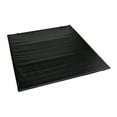 thumbnail image 3 of Trailfx TFX5209 5 ft., 6 ft. Bed Rail Soft Roll Up Tonneau Cover for 2022 Toyota Tundra, 3 of 3