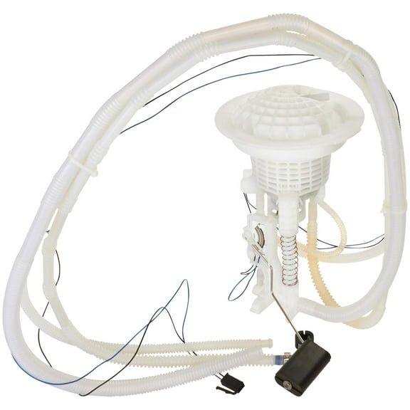 Spectra Premium FG258A Fuel Tank Sending Unit