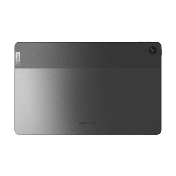 Lenovo Tab M10 Plus | Learning support tablets - Walmart Business