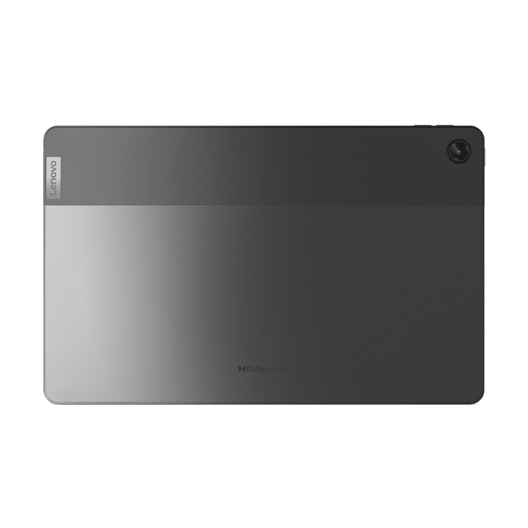 Lenovo Tab M10 Plus (3rd Gen) 10 Tablet, 128GB Storage, 4GB