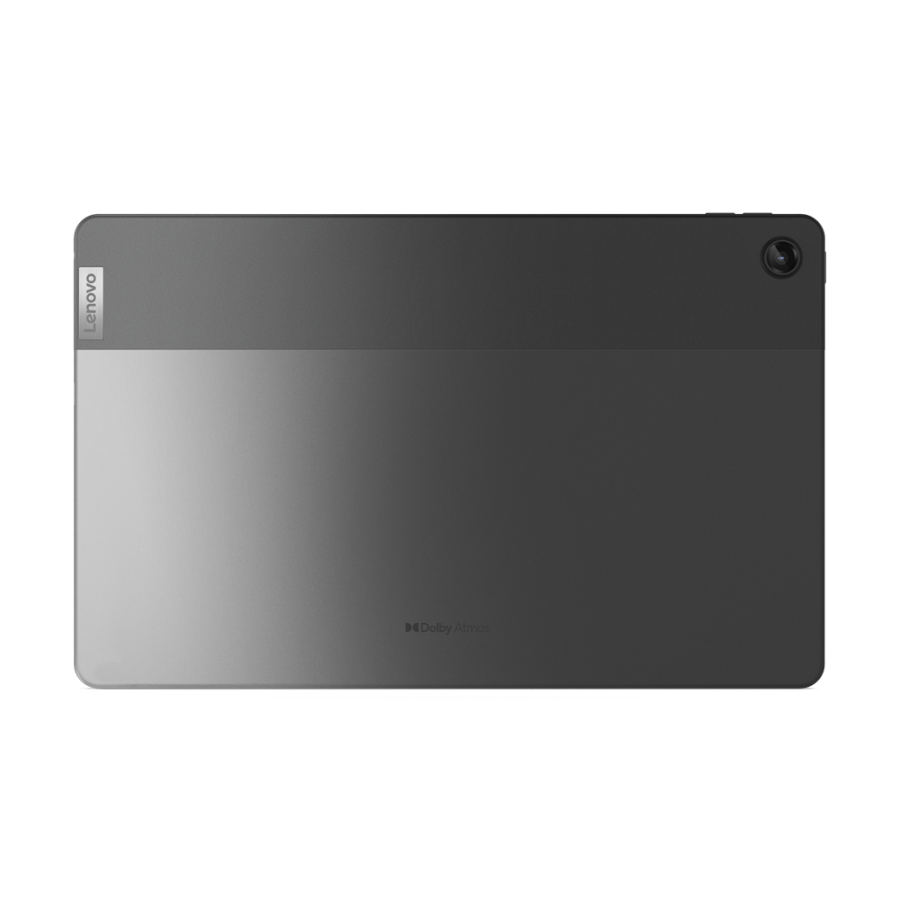 Lenovo Tab M10 Plus (3rd Gen) 10" Tablet, 64GB Storage, 4GB Memory, Android 12, FHD Display - image 4 of 10