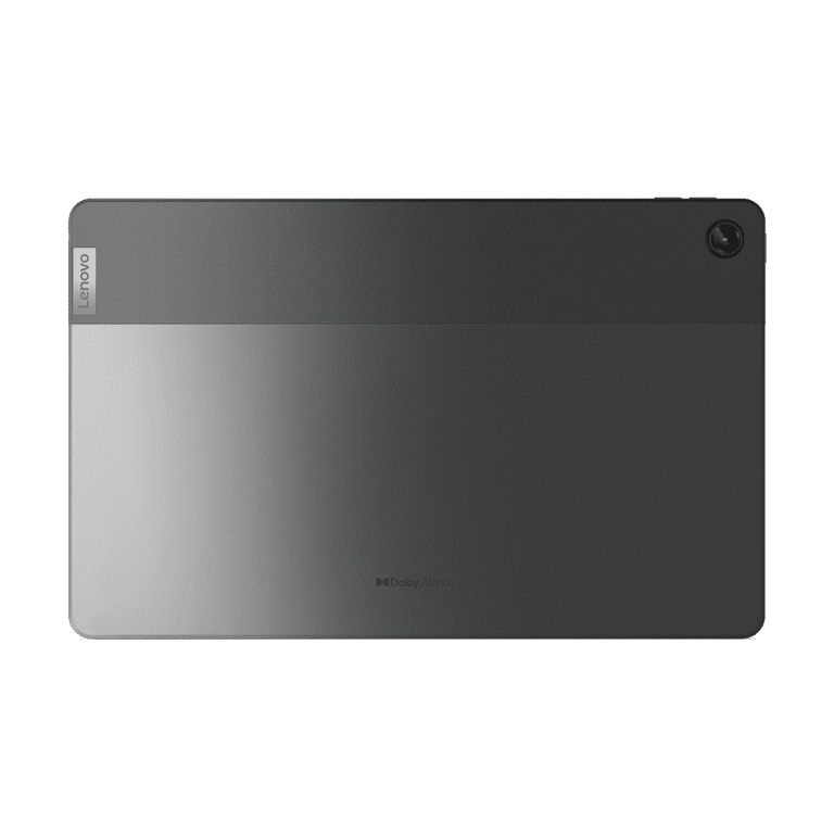 Lenovo Tab M10 Plus (3rd Gen) 10\