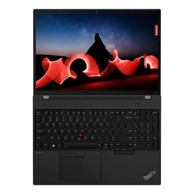レノボThinkPadT480 Core i5 Win11pro 16-512 レノボThinkPadT480 Core i5 Win11pro 16-512 - メルカリ