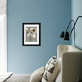 thumbnail image 5 of Feel Free Framed Print Wall Art by Betsy Cameron Sold by Art.Com, 5 of 5
