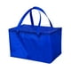 thumbnail image 4 of Bolsa térmica para almuerzo, para picnic, con asa, multiusos, para calentar alimentos, ideal para catering, restaurantes, hogar, exteriores y trabajo. Azul, 4 of 8