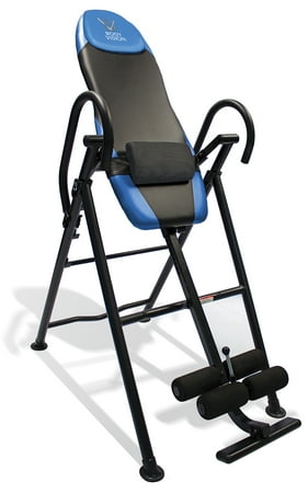 Health Gear Deluxe Inversion Table