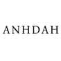 ANHDAH profile photo