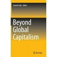 thumbnail image 2 of Beyond Global Capitalism, 2 of 3