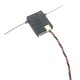 thumbnail image 3 of Receptor Satélite Dsmx Para Receptor Ar6210 Ar8000 Ar9020 Ar12120, 3 of 5