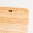 thumbnail image 3 of DaySpring, Bless This Home, Decorative Cutting Board, 3 of 3