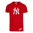 thumbnail image 1 of Playera Yankees Béisbol New York Mlb Variedad De Tallas, 1 of 2