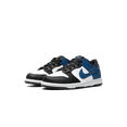 thumbnail image 2 of NIKE PRE SCHOOL Nike Dunk Low PS "INDUSTRIAL BLUE" DH9756 104 DH9756 104 from Stadium Goods, 2 of 8