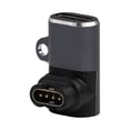thumbnail image 3 of Adaptador de cargador USB multifunción para Garmin para Fenix 765 para el instinto 2S para 2 Además, 3 of 12