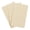 Aged, variant on Aged Parchment Paper – Great for Certificates, Menus and Wedding Invitations | 24lb Bond / 60lb Text / 90GSM | 8.5" x 14" (Legal Size) Paper for Writing, Copy, Printing | 100 Sheets per Pack
