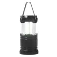 thumbnail image 4 of Camping Light Practical Plastic And Stainless Steel Handle Camping Lamp Picnics For Camping, 4 of 8