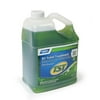 Camco 40227 TST Holding Tank Chemical - 1 Gallon