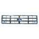 thumbnail image 1 of Parrilla  Filo Cromado Wld TYG Ford Ranger, 1 of 1