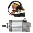 thumbnail image 1 of Niche Starter Motor Solenoid Kit for Polaris RZR Ranger Sportsman 570 ATV MK1007625, 1 of 3