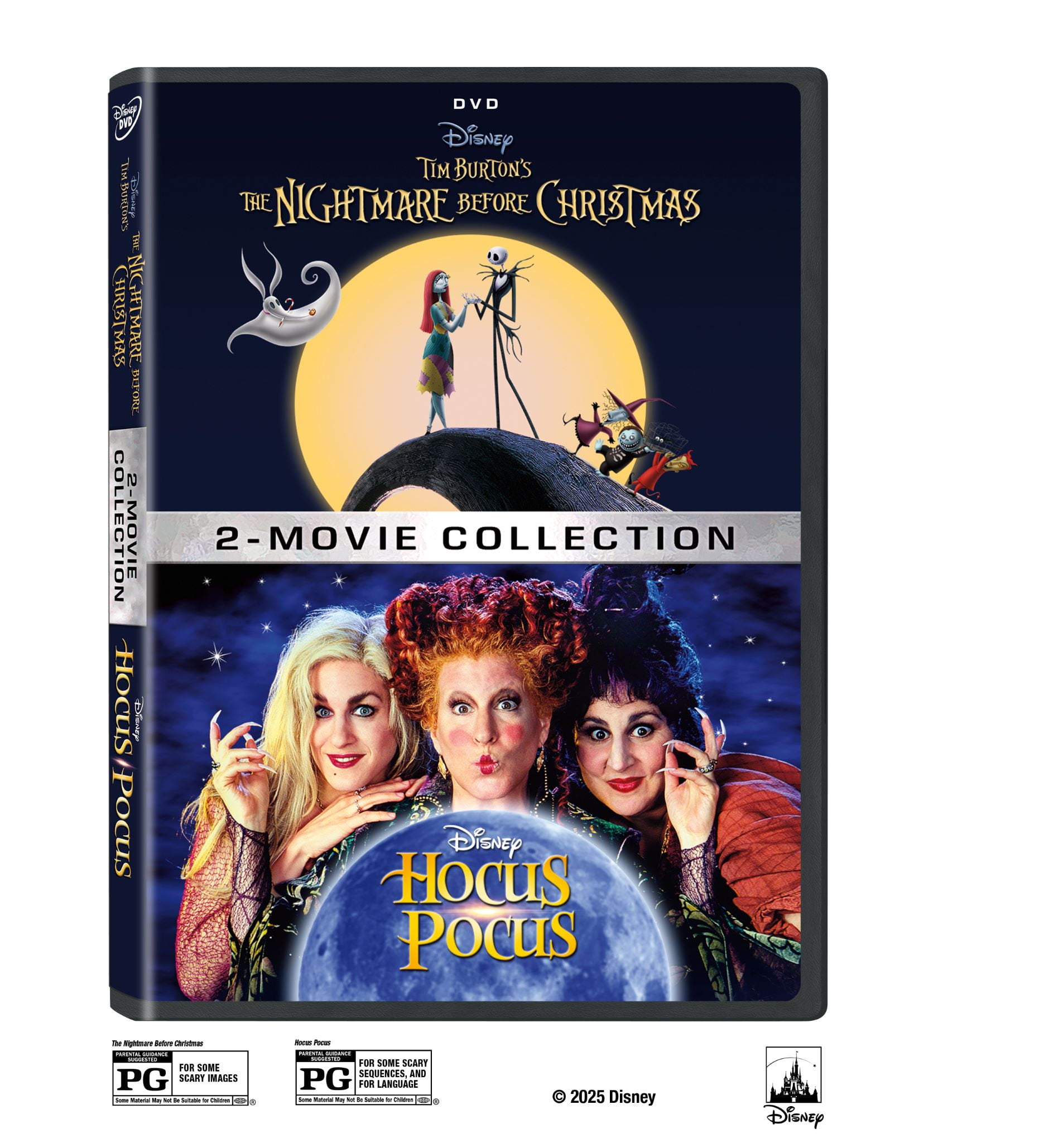 『rk』HOCUS POCUS 4 Nissy DVD HOCUS POCUS 4 - Album by Nissy | Spotify