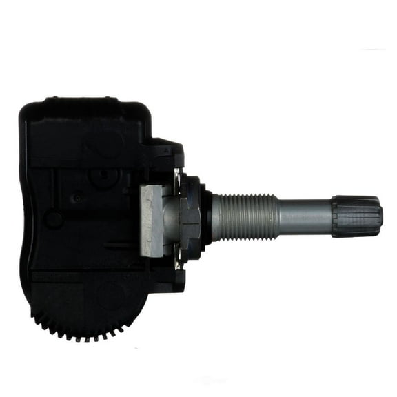 Tire Pressure Monitoring System Sensor