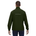 thumbnail image 2 of Core 365 88183 Men's Motivate Unlined Lightweight Jacket, 2 of 3